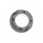 Комплект зчеплення MB Vito (W638) 2.3TD (105kw) (d=240mm), OM 601.970