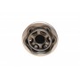 ШРКШ (зовнішній) Citroen C5/Jumpy/Fiat Scudo/Peugeot 308/508/Expert 07-(28x39x157) (One)