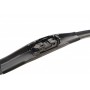 Щітки склоочисника (600/450mm) MB R-class (W251)/GL-class (X164) 05-12