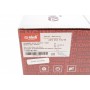 Форсунка омивача фари Audi A3 03-13 (R)
