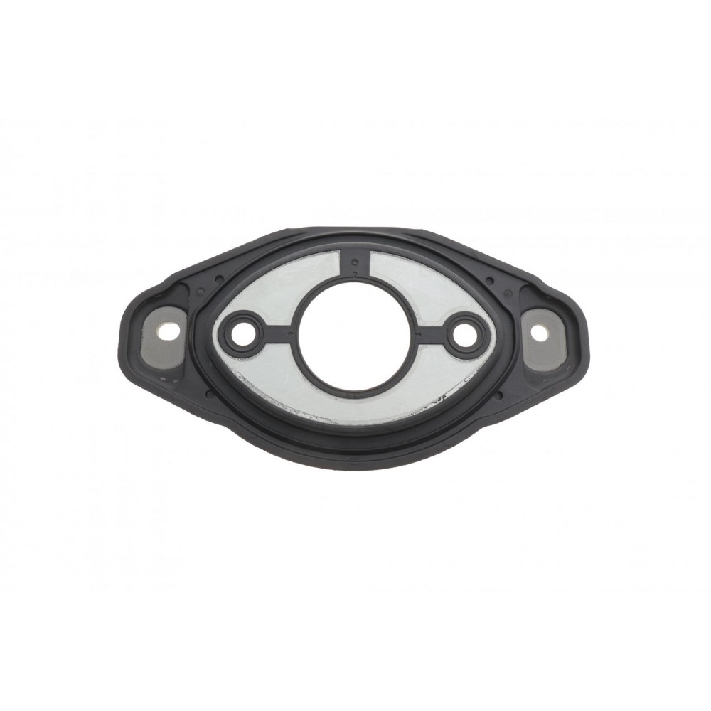 Прокладка кришки клапанів BMW 3 (E90-E93)/5 (E60/F10)/X5 (E70) 2.5/3.0 N52 04-17 (к-кт)