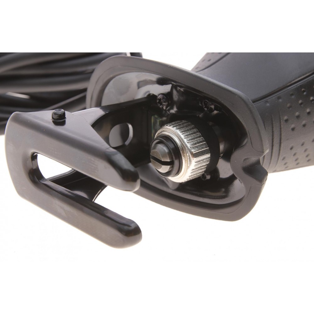 Пила шабельна електрична GSA 1300 PCE (220V/1300W)