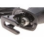 Пила шабельна електрична GSA 1300 PCE (220V/1300W)