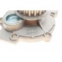 Помпа води Ford Focus/Kuga/Mondeo 2.5ST/RS 05-/Renault Laguna 2.0 16V 95-
