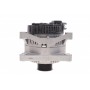 Генератор Citroen Berlingo 1.9D/2.0 HDI 98-06/Fiat Scudo 1.9D 98-06 (14V/70A) = 112058