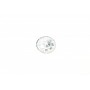Шайба фіксуюча VW Caddy II/III/Crafter 30-35/30-50/Golf II/III/IV/V/VI/Jetta II 80- (к-кт 25 шт)