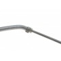 Патрубок системи охолодження BMW 3 (E91/E93) 04-13 N43/N46