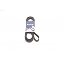 Ремінь генератора Jeep Cherokee 2.8 CRD 08- (6PK2433)