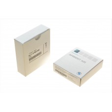 Освіжувач повітря BMW Ambient air scent Blue №1 (корпус)