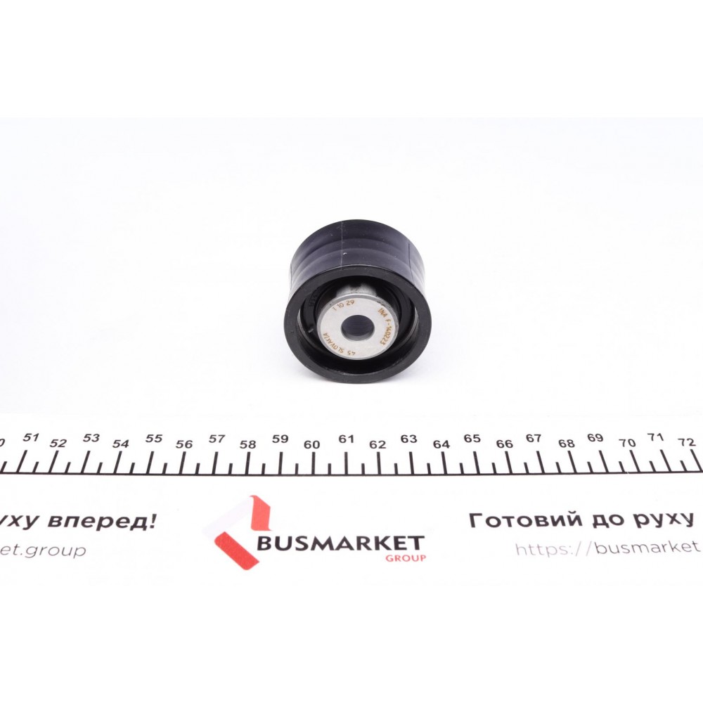 Ролик ГРМ Ford Mondeo 1.6/1.8/2.0 93- окреме постачання неможливе