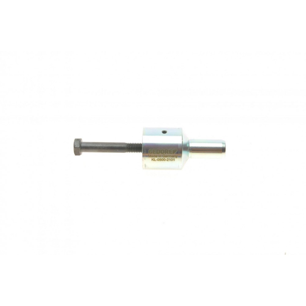 Інструмент центруючий для диска зчеплення SAC BMW (d=15/32.5mm)