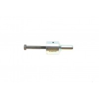 Інструмент центруючий для диска зчеплення SAC BMW (d=15/32.5mm)