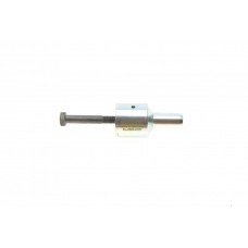 Інструмент центруючий для диска зчеплення SAC BMW (d=15/32.5mm)