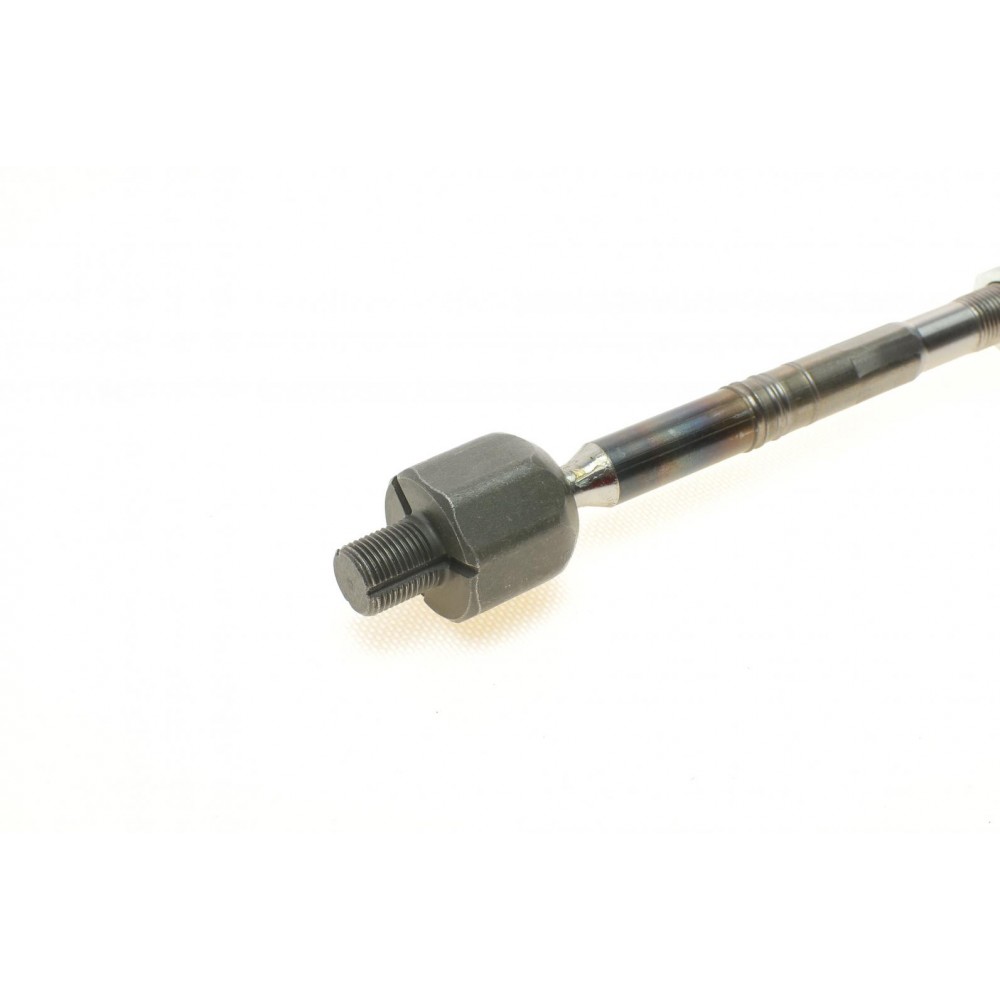 Тяга рульова (з наконечником) BMW 5 (E60/61)/6 (E63/64) 04-