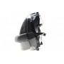 Фара (L) Fiat Doblo 01-05 (H1/H7/H7)