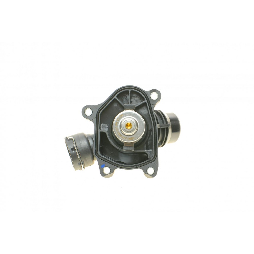 Термостат BMW 3 (E46/E90)/5 (E60) 2.0/3.0D 01-11 (M47/M57) (88°)