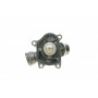 Термостат BMW 3 (E46/E90)/5 (E60) 2.0/3.0D 01-11 (M47/M57) (88°)