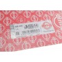 Прокладка ГБЦ Jeep Cherokee/Chrysler Voyager 2.5CRD 00-08 (1.42mm)