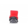Катушка запалення Audi A4/A6/A8/VW Touareg 4.2 02-06