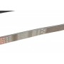 Ремінь генератора VW Polo/Up 11-/Skoda Fabia 14-/Seat Ibiza 1.0/1.6 15- (6PK989)