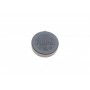 Кришка бачка розширювального Toyota Land Cruiser 3.0/4.5 D-4D 02-10