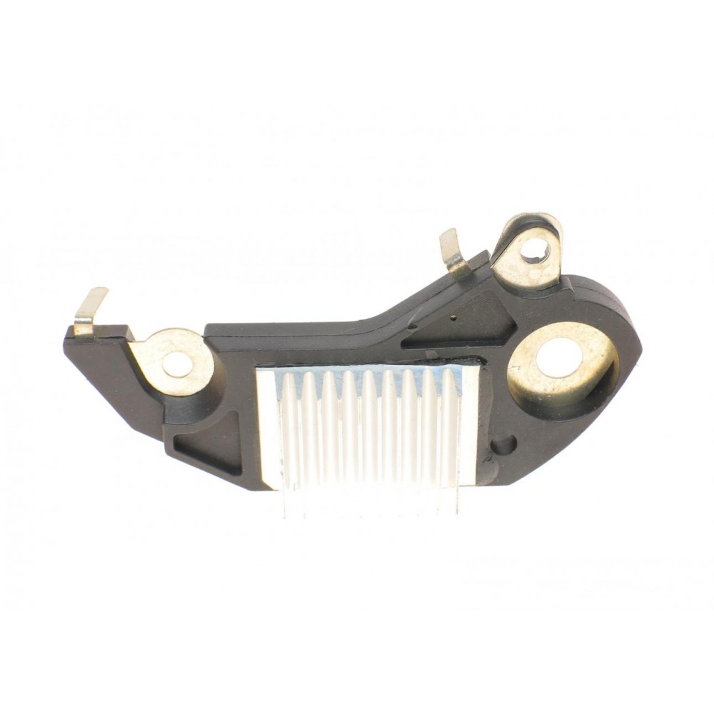 Реле генератора (14V) Opel Vectra A/Omega A/B/Astra F 88-03 (AMP0701)