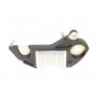 Реле генератора (14V) Opel Vectra A/Omega A/B/Astra F 88-03 (AMP0701)
