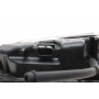 Бачок розширювальний Audi Q7 06-15/ Porsche Cayenne 03-10/ VW Touareg 02-10