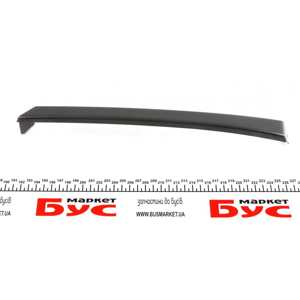 Вія фари MB Sprinter CDI 00-06 (L)