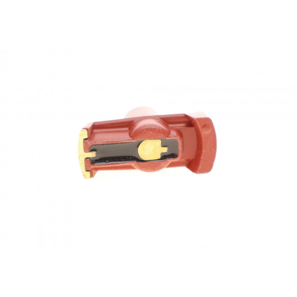 Бігунок розподільника запалювання Audi/Citroen/Opel/VW 1.3-1.8i 81-/2.5i
