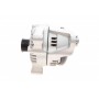 Генератор BMW 3 (F30/F80)/5 (F10)/X3 (F25) B47/B46/B48/B37 (14V/180A)