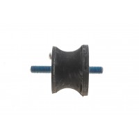 Подушка КПП BMW 3(E36/E46/E90) 1.6-3.0i 90- (M8x1.25)34/71x36/50