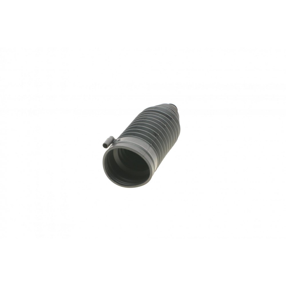 Пильник рейки рульової Citroen C4/Peugeot 308/3008 04- (16x59x187mm) (к-кт)