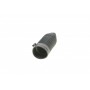 Пильник рейки рульової Citroen C4/Peugeot 308/3008 04- (16x59x187mm) (к-кт)