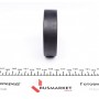 Ролик ГРМ Audi A4/A6/A8/VW Passat 2.4-2.8 95-05 (натяжний) (MPQ0679)