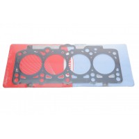 Прокладка ГБЦ VW Caddy II 1.9 TDI 96-04 (Ø80.5mm) (1.53mm)