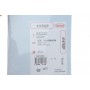 Прокладка ГБЦ VW Polo 1.0i -05, AER/ALL