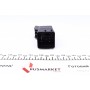 Реле свічок розжарювання Fiat Ducato 2.3/3.0D Multijet/Iveco Daily 2.8 04-