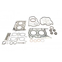 Комплект прокладок (повний) Subaru Impreza/XV 1.6i 11-