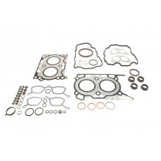 Комплект прокладок (повний) Subaru Impreza/XV 1.6i 11-