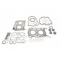 Комплект прокладок (повний) Subaru Impreza/XV 1.6i 11-