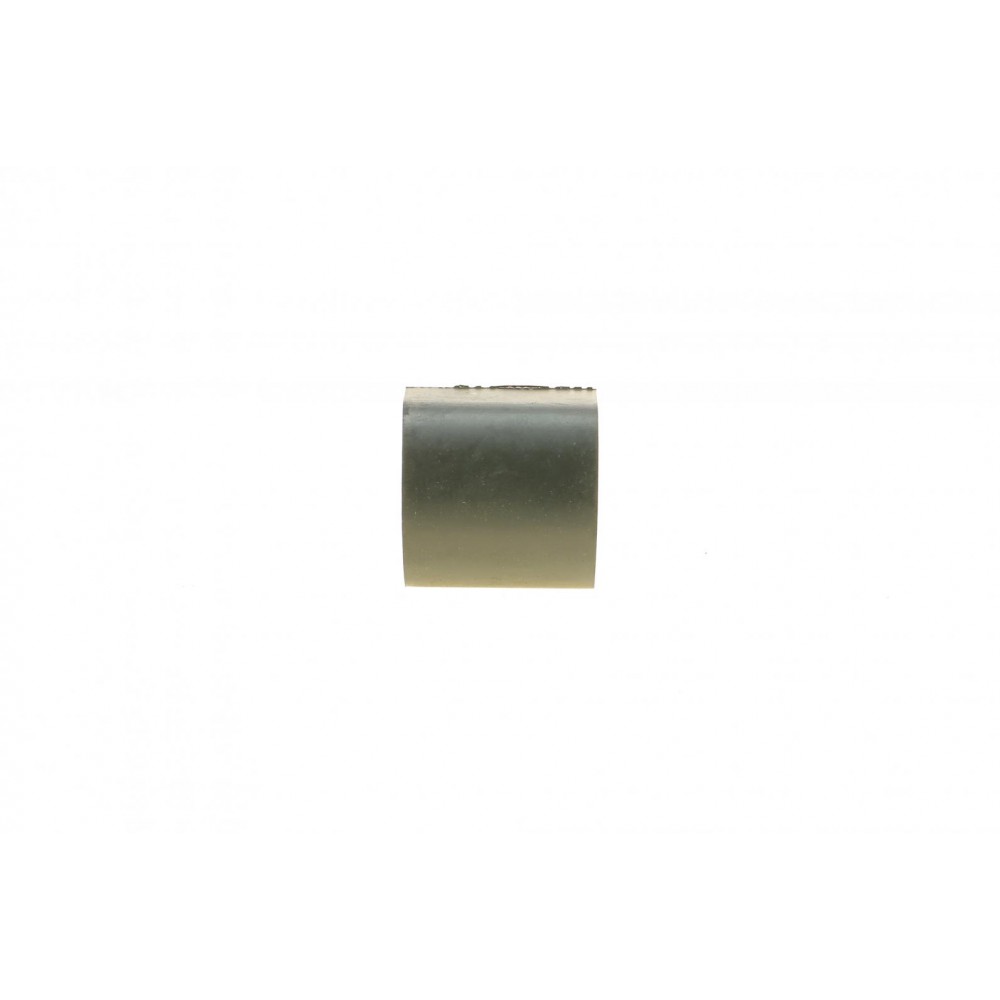 Втулка стабілізатора (переднього) MB 207-310 (d=30mm) (3222)