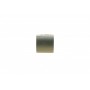Втулка стабілізатора (переднього) MB 207-310 (d=30mm) (3222)