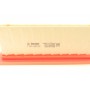 Фільтр повітряний Citroen C4/Peugeot 307/308 2.0HDI 04-