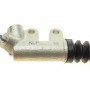 Циліндр зчеплення (робочий) Toyota Avensis/Camry/Corolla 1.8-2.0 92-08