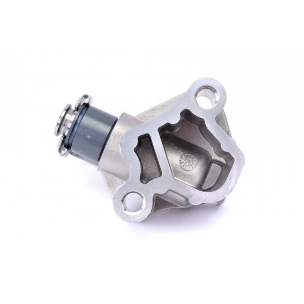 Комплект ланцюга ГРМ Audi A4/A5/A6/VW Passat 1.8-2.0 TFSI 09-12 (ланцюг, натяжник)