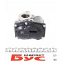 Клапан EGR Renault Kangoo/Megane III/Scenic III 1.5 dCi 08- (без упаковки)
