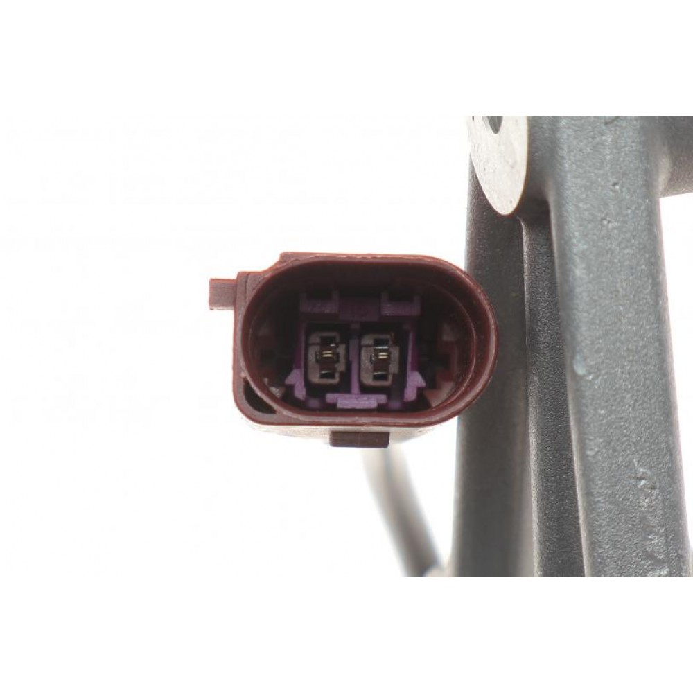 Помпа води Audi A3/A4/A6/Q2/Q3/Skoda Octavia/VWPassat 2.0D 18- (R/B) (7 лоп) (not switch)