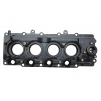 Кришка клапанів Renault Master 3.0 dCi 03-