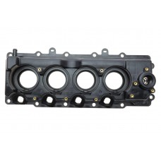 Кришка клапанів Renault Master 3.0 dCi 03-